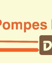 Pompes funèbres Ducreux image 3