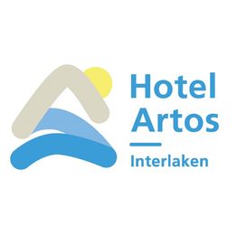 Hotel Artos