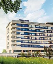 Luzerner Kantonsspital Wolhusen Bild 1