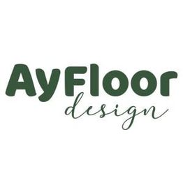 AyFloor Design Inh. Handar Hanbayat