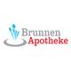 Logo der Brunnen-Apotheke