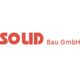 Solid Bau GmbH