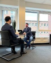 ARAG Versicherung Hamburg-Nord Bild 15