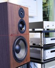 HiFi Zurmühle GmbH Bild 10