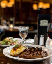 Joey Gerard's - A Bartolotta Supper Club image 12