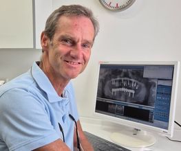 Endl Thomas Dr.med.dent. Bild 15