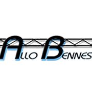 Allobennes image 1