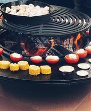 MAYBE Catering Bild 9