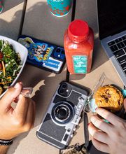 Bolay - Pembroke Pines image 16