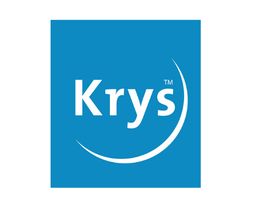 Opticien Krys image 4