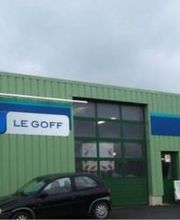 Le Goff Philippe image 2