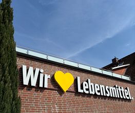 EDEKA Prahl Bild 7
