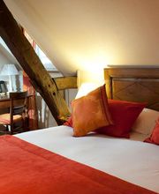 Hôtel Wilson image 6