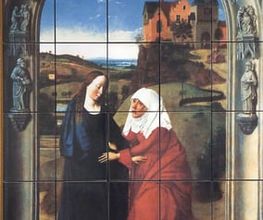 Columbarios11.jpg