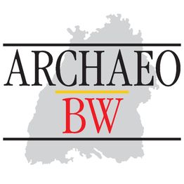 ArchaeoBW GmbH