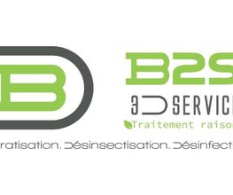 B2S-3D image 6