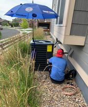 To the T Plumbing Heating and Air image 12