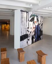 Kulturstiftung Basel H. Geiger I KBH.G Bild 4