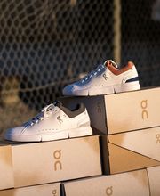 Sport Store Interlaken Bild 2