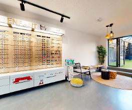Opticien Bruguières - Optic 2000 image 5