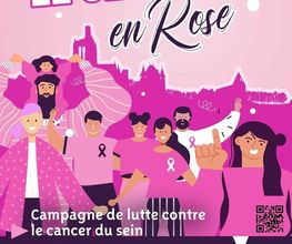 Roussin Amélie image 1