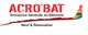 Acro'bat