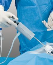 BEDU VINCENT image 1