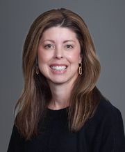 Wealth Enhancement Group image 5