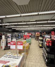 ATU Gotha Bild 1