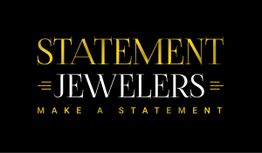 Statement Jewelers