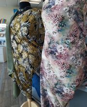 Au Fil des Tissus image 7