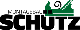 Schütz Montagebau