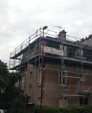 Roualdes Roques Masquelier image 6