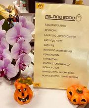 Euromaster Milano 2000 immagine 5