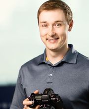 design2influence image 4