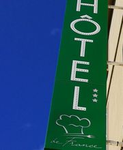 Hotel De France image 16