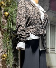 Mode am Park Bonn-Bad Godesberg Damenmode