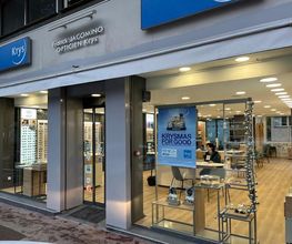 Opticien Krys image 2