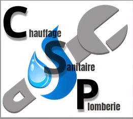 Csp