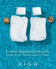 PÍUR GmbH Bild 1