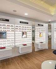 Opticien DOUARNENEZ Optical Center image 2
