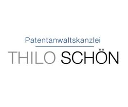 Patentanwaltskanzlei Thilo Schön Bild 1