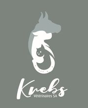 Krebs Vétérinaires SA Bild 1
