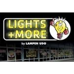 Lights and More Kleve