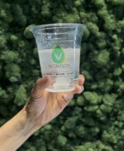 IV Nutrition image 15