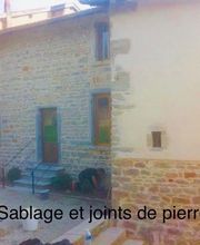 Corp Pro Construction image 7