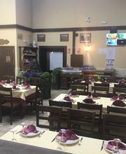 Restaurante Terraza La Parrilla de Valdemoro imagen 6