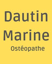 Dautin Marine image 2