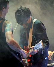 Les Faiseurs.Org image 10