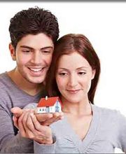 Mieterschutzbund e.V. Bild 6